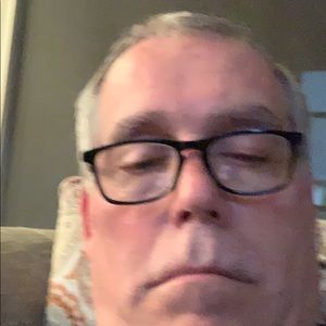 Meet your Posher, Randall